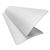 Venetian, Silver Star - Perfect Fit Blind